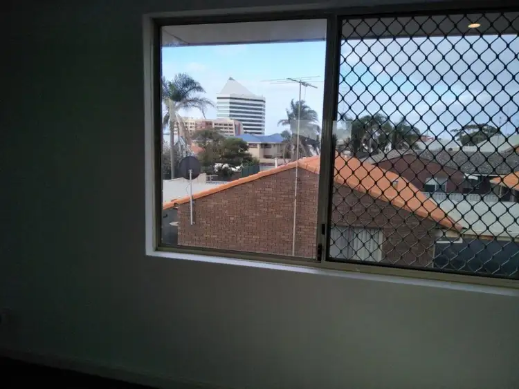 Sixth view of Homely unit listing, 4/8 Wellington, Bunbury WA 6230