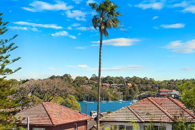 Second view of Homely apartment listing, 27/37 Drummoyne Avenue, Drummoyne NSW 2047