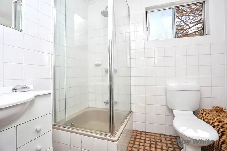 Seventh view of Homely house listing, Lots 19 and 20 College Road, Sevenhill SA 5453