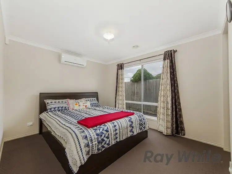 Seventh view of Homely house listing, 9 Pimelea Terrace, St Albans VIC 3021