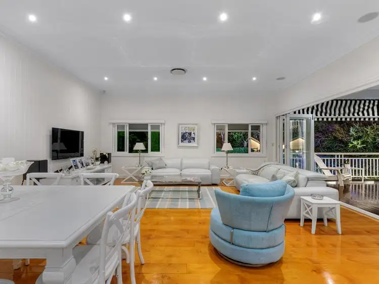 Seventh view of Homely house listing, 10 Ida Street, Kedron QLD 4031