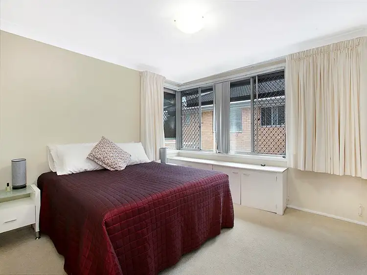 Fourth view of Homely house listing, 12 Westward Street, Kareela NSW 2232