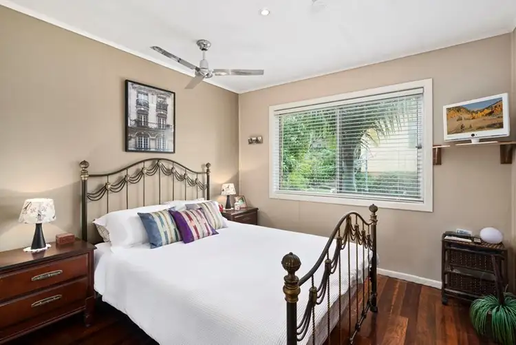 Fifth view of Homely house listing, 30 Monash Street, Tugun QLD 4224