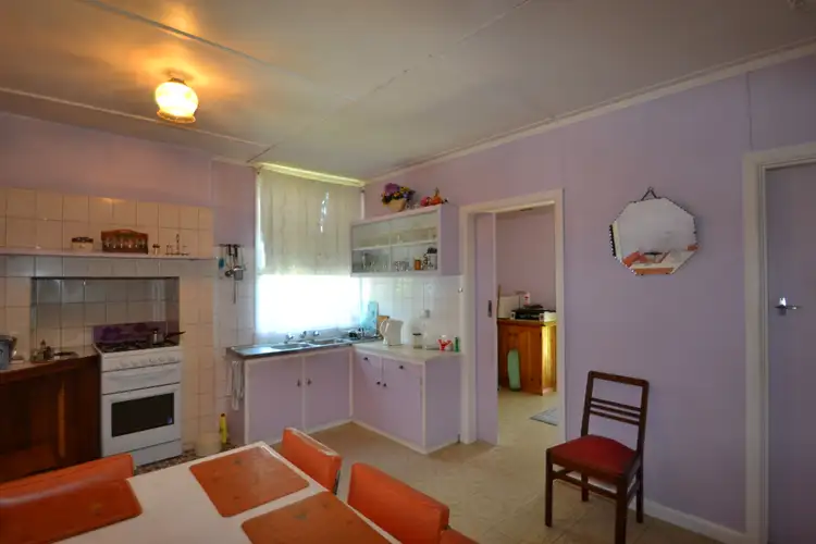 Sixth view of Homely house listing, 43 Loco Street, Seymour VIC 3660