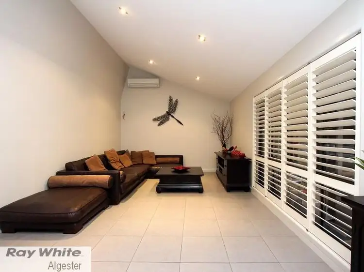 Fourth view of Homely house listing, 19 Albezia Street, Algester QLD 4115