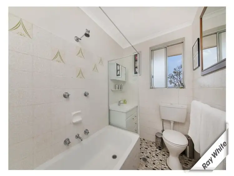 Seventh view of Homely townhouse listing, 6/11 McKeahnie Street, Queanbeyan NSW 2620
