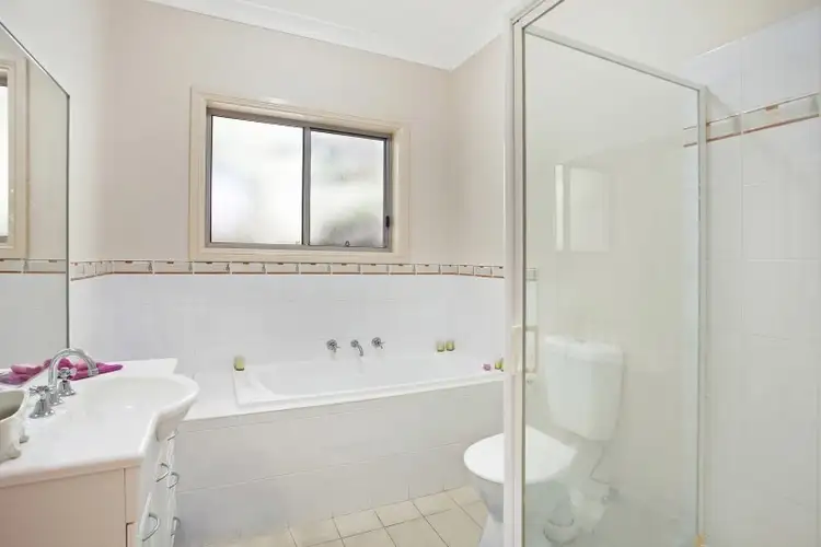 Sixth view of Homely townhouse listing, 6/10-12 Anzac Avenue, Wyong NSW 2259