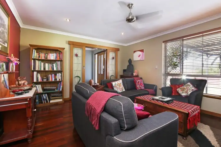 Seventh view of Homely house listing, 53 McBeth Way, Kardinya WA 6163
