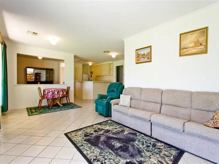 Fourth view of Homely house listing, 10 Lakeside Drive, Paralowie SA 5108