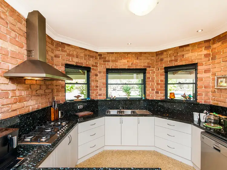 Third view of Homely house listing, 154 Philmore Street, Muchea WA 6501