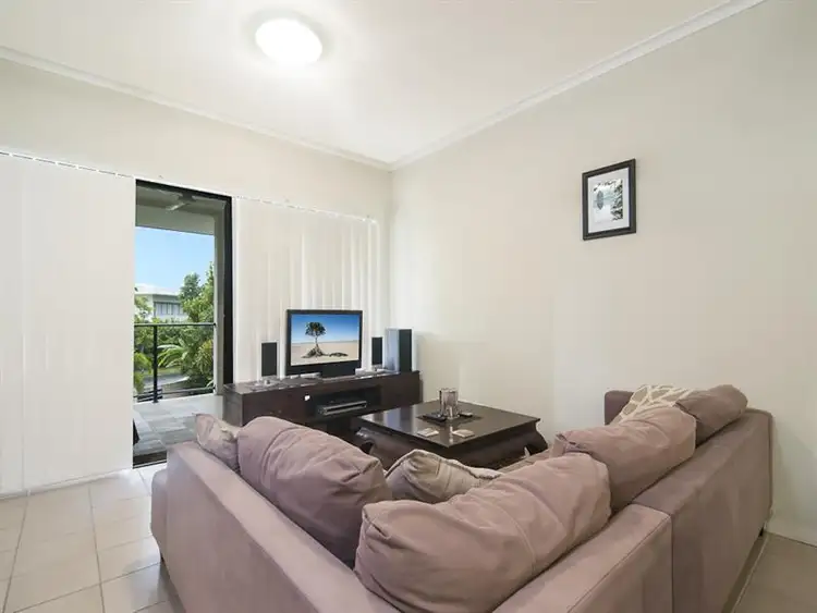 Sixth view of Homely unit listing, 16/1 Osprey Close, Port Douglas QLD 4877