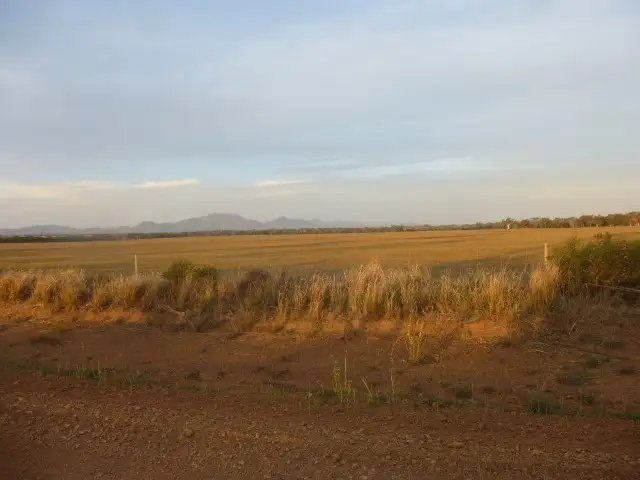 Third view of Homely rural property listing, 340 View Range Road, Kendenup WA 6323