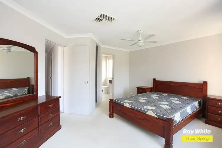 Third view of Homely house listing, 19 Coolbarro Lane, Redcliffe WA 6104