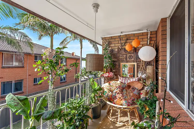 Sixth view of Homely unit listing, 4/6 Peterborough Avenue, Lake Illawarra NSW 2528