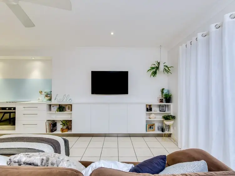 Fourth view of Homely other listing, 1/5 Parnki Parade, Palm Beach QLD 4221