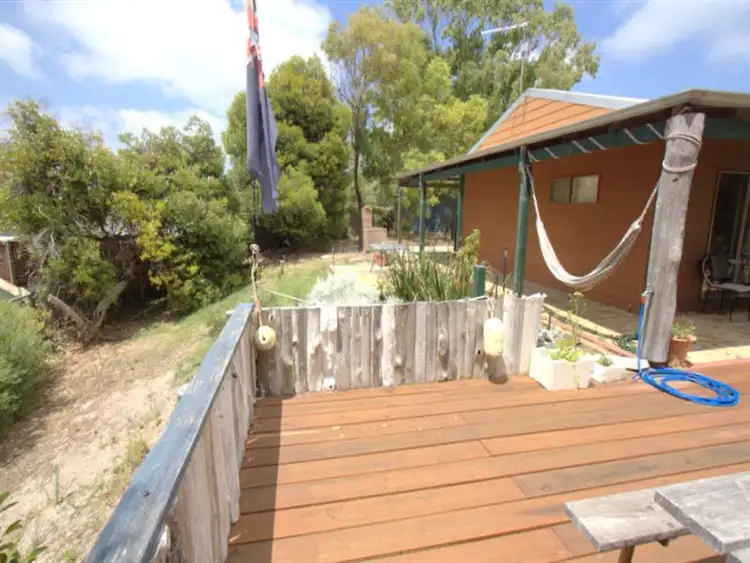 Sixth view of Homely house listing, 4 Smith Court, Yanchep WA 6035