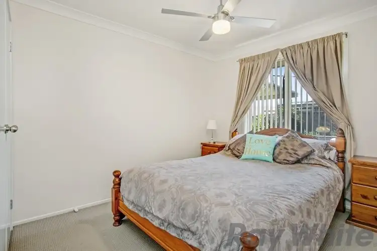 Seventh view of Homely house listing, 35 River Oak Avenue, Gillieston Heights NSW 2321