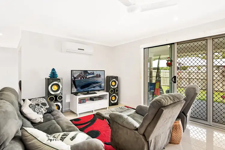Seventh view of Homely other listing, 1 and 2/19 Honeysuckle Court, Buderim QLD 4556
