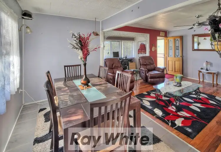 Third view of Homely house listing, 16 Poppy Street, Kingston QLD 4114