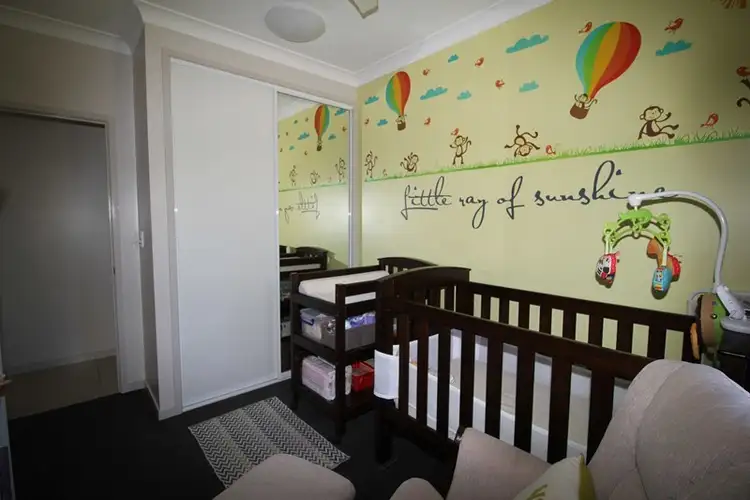 Sixth view of Homely rural property listing, 22 Mahogany Drive, Forrest Beach QLD 4850
