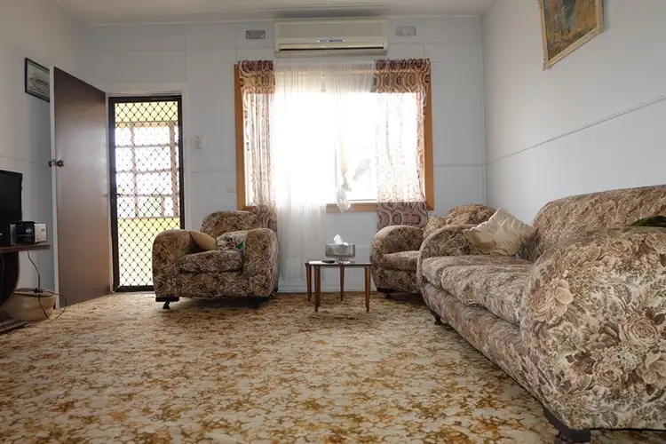Fifth view of Homely house listing, 52 Tomaree Road, Shoal Bay NSW 2315