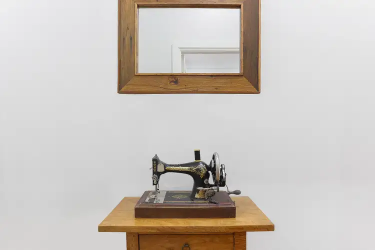 Sixth view of Homely house listing, 362 Gardeners Road, Rosebery NSW 2018