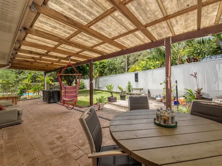 Third view of Homely house listing, Address available on request