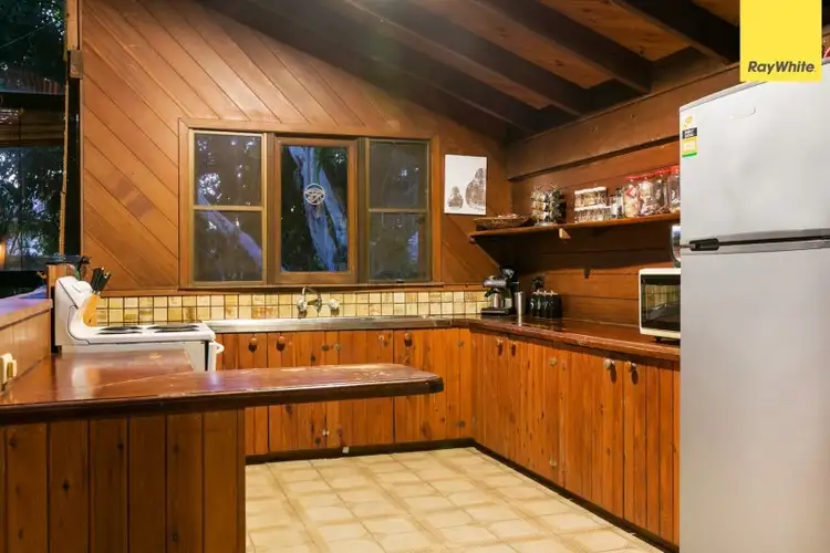 Seventh view of Homely house listing, 27 Poolwood Road, Kewarra Beach QLD 4879