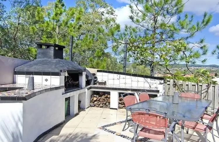 Seventh view of Homely house listing, 32 Austral Crescent, Pacific Pines QLD 4211