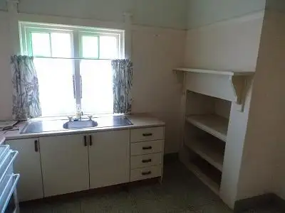 Fifth view of Homely house listing, 29 Park Street, Goulburn NSW 2580