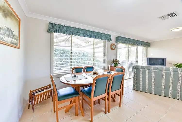 Fifth view of Homely house listing, 10 Ayrshire Gardens, Picton NSW 2571