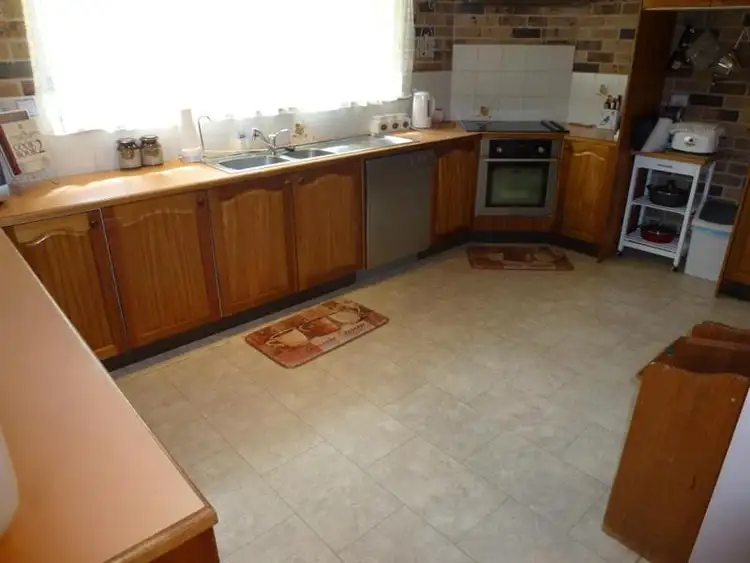 Seventh view of Homely house listing, 10 Bell Avenue, Dubbo NSW 2830