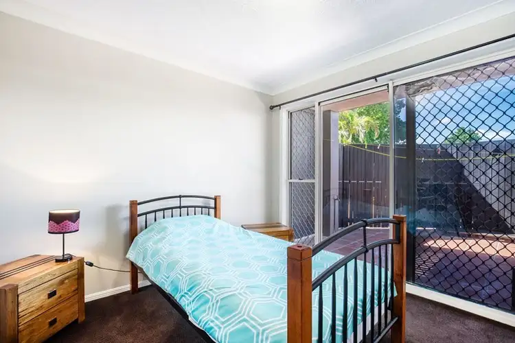 Seventh view of Homely unit listing, 9/5 Wongara Street, Clayfield QLD 4011