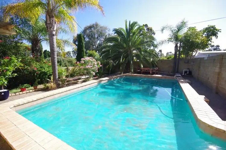 Third view of Homely house listing, 30 Rochford Way, Girrawheen WA 6064