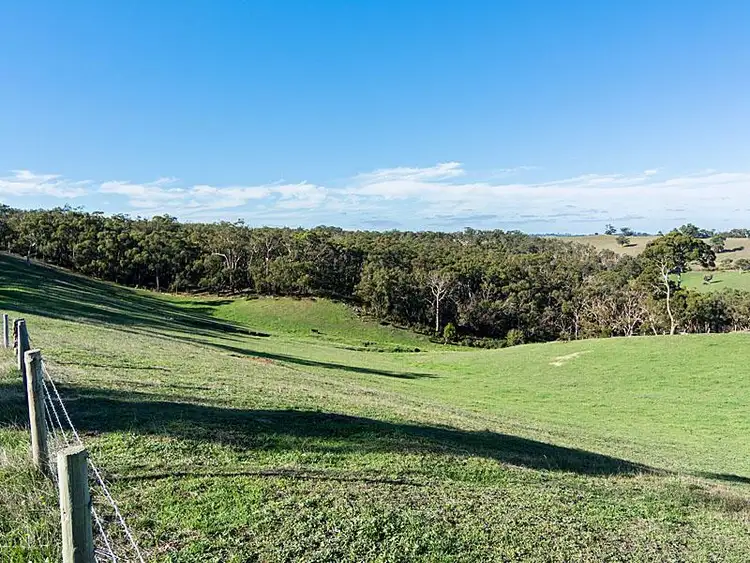 Third view of Homely rural property listing, Lot 25 Totness Road, Hahndorf SA 5245