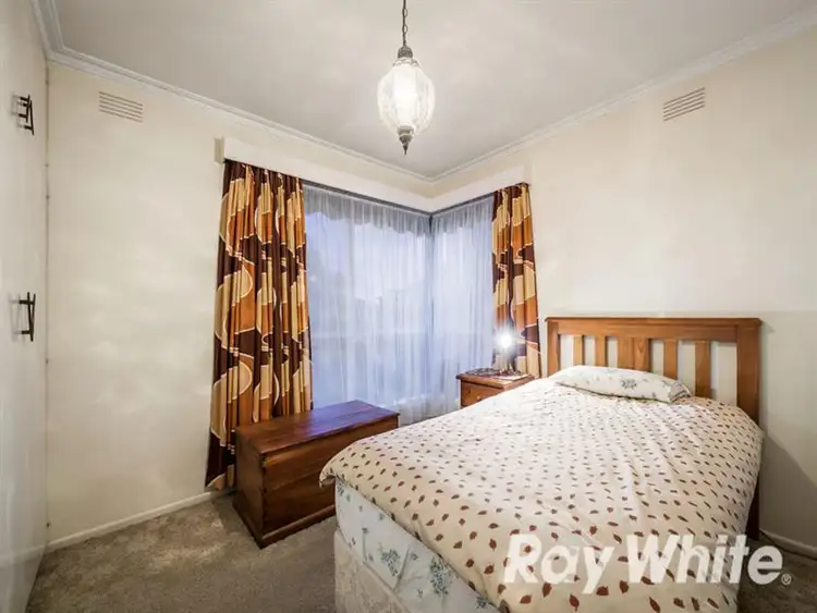 Fifth view of Homely house listing, 29 Samuel Road, Blackburn South VIC 3130