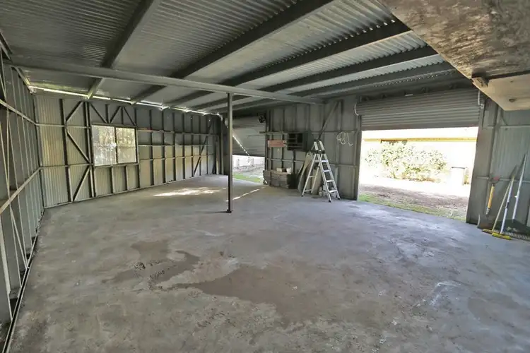 Fourth view of Homely house listing, 6 Cranston Street, Wynnum West QLD 4178