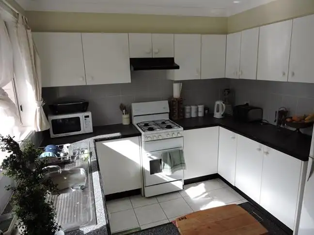 Sixth view of Homely house listing, 17 Argyle Street, New Berrima NSW 2577