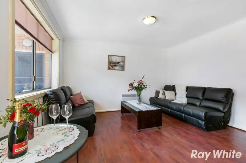Main view of Homely unit listing, 8/1255 Nepean Highway, Cheltenham VIC 3192