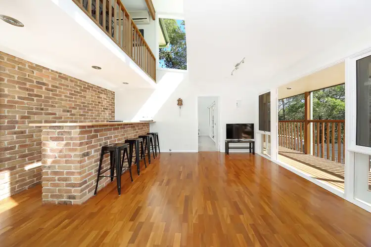 Fourth view of Homely house listing, 28 Mimosa Street, Oatley NSW 2223