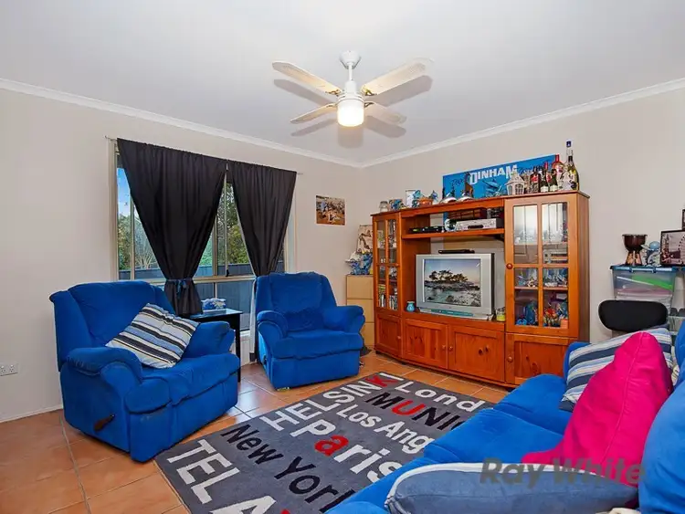 Seventh view of Homely house listing, 32-34 Morris Street, Dayboro QLD 4521