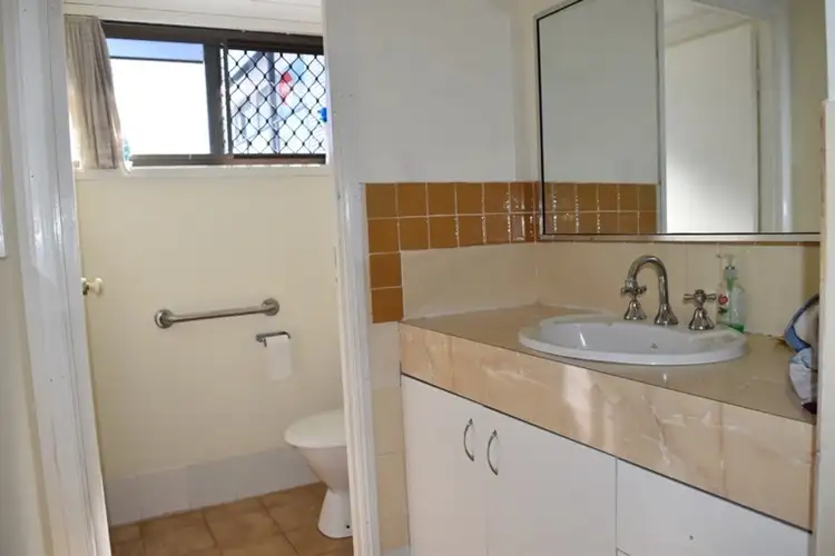 Seventh view of Homely house listing, 237 Central Street, Labrador QLD 4215