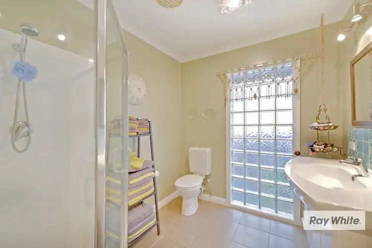 Seventh view of Homely house listing, 1 Villiers Street, Parklands TAS 7320