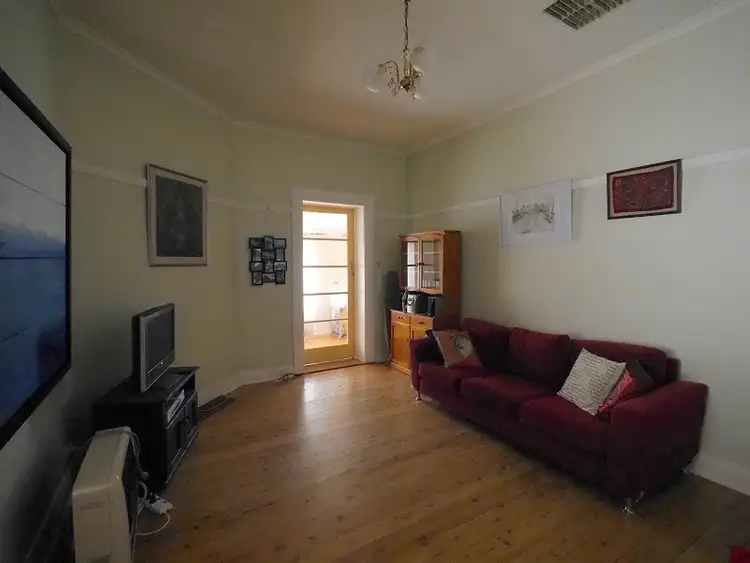 Third view of Homely house listing, 71 Liverpool Street, Cowra NSW 2794