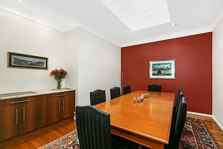 Seventh view of Homely house listing, 12 Ayres Road, St Ives NSW 2075
