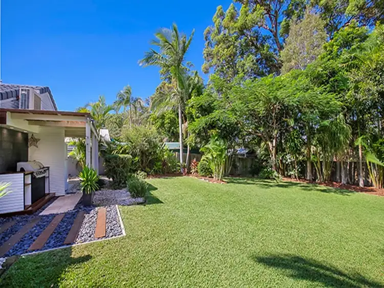 Sixth view of Homely house listing, 96 Tallow Wood Drive, Kuluin QLD 4558