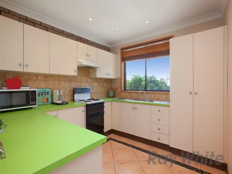 Fifth view of Homely townhouse listing, 8/17 Campbell Street, Warners Bay NSW 2282