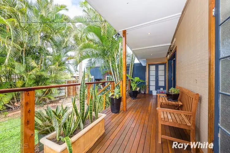 Fourth view of Homely house listing, 50 Arinya Avenue, Bellara QLD 4507