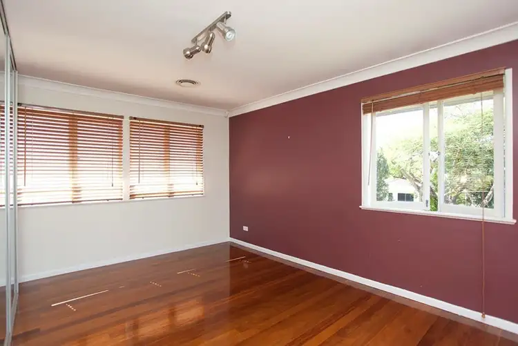 Sixth view of Homely house listing, 16 Curfew Street, Upper Mount Gravatt QLD 4122