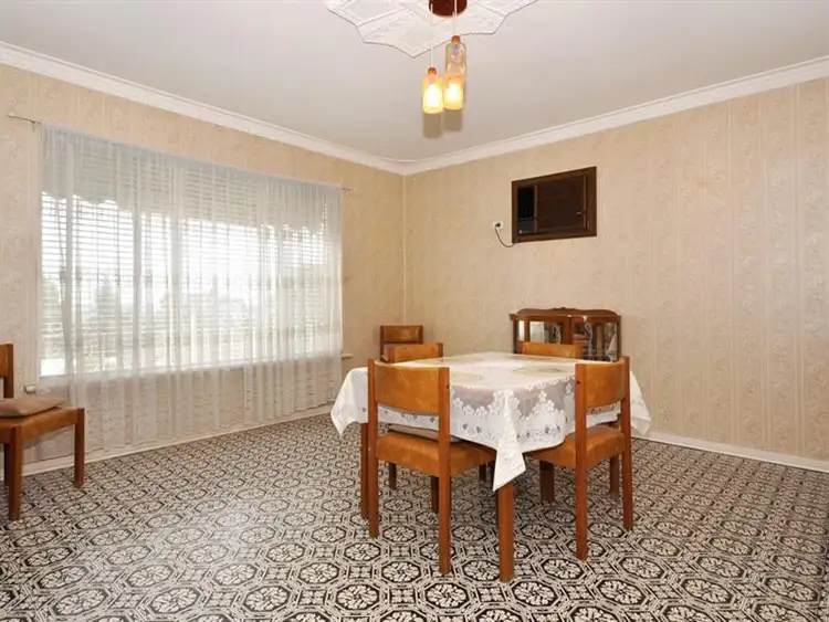 Sixth view of Homely house listing, 25 McGowan Road, Para Hills SA 5096